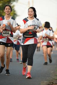 BIB: 4858
                            <button type="button" onclick="openModal(6384644)" class="btn btn-primary btn-sm float-right btn-popup" data-toggle="modal" data-target=".modal-high-quality">
                        <i class="fas fa-shopping-cart"></i> Add to Cart
                    </button>
                                            <button type="button" onclick="isThisMe(6384644, true)" class="btn btn-success btn-sm float-right btn-popup btn-isme hidden" data-toggle="tooltip" data-placement="bottom" title="นี่คือรูปของคุณใช่ไหม คลิกที่นี่เพื่อเอาเข้าอัลบั้ม">
                        <i class="fas fa-plus"></i> Add to album
                    </button>
                    <button type="button" onclick="isThisMe(6384644, false)" class="btn btn-warning btn-sm float-right btn-popup btn-isnotme hidden">
                        <i class="fas fa-ban"></i> Remove from album
                    </button>