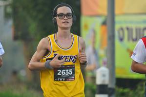 BIB: 2635, 128
                            <button type="button" onclick="openModal(6412199)" class="btn btn-primary btn-sm float-right btn-popup" data-toggle="modal" data-target=".modal-high-quality">
                        <i class="fas fa-shopping-cart"></i> Add to Cart
                    </button>
                                            <button type="button" onclick="isThisMe(6412199, true)" class="btn btn-success btn-sm float-right btn-popup btn-isme hidden" data-toggle="tooltip" data-placement="bottom" title="นี่คือรูปของคุณใช่ไหม คลิกที่นี่เพื่อเอาเข้าอัลบั้ม">
                        <i class="fas fa-plus"></i> Add to album
                    </button>
                    <button type="button" onclick="isThisMe(6412199, false)" class="btn btn-warning btn-sm float-right btn-popup btn-isnotme hidden">
                        <i class="fas fa-ban"></i> Remove from album
                    </button>