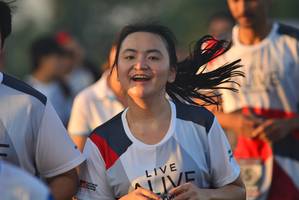 BIB: 
                            <button type="button" onclick="openModal(6413798)" class="btn btn-primary btn-sm float-right btn-popup" data-toggle="modal" data-target=".modal-high-quality">
                        <i class="fas fa-shopping-cart"></i> Add to Cart
                    </button>
                                            <button type="button" onclick="isThisMe(6413798, true)" class="btn btn-success btn-sm float-right btn-popup btn-isme hidden" data-toggle="tooltip" data-placement="bottom" title="นี่คือรูปของคุณใช่ไหม คลิกที่นี่เพื่อเอาเข้าอัลบั้ม">
                        <i class="fas fa-plus"></i> Add to album
                    </button>
                    <button type="button" onclick="isThisMe(6413798, false)" class="btn btn-warning btn-sm float-right btn-popup btn-isnotme hidden">
                        <i class="fas fa-ban"></i> Remove from album
                    </button>