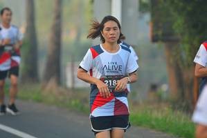 BIB: 218
                            <button type="button" onclick="openModal(6403745)" class="btn btn-primary btn-sm float-right btn-popup" data-toggle="modal" data-target=".modal-high-quality">
                        <i class="fas fa-shopping-cart"></i> Add to Cart
                    </button>
                                            <button type="button" onclick="isThisMe(6403745, true)" class="btn btn-success btn-sm float-right btn-popup btn-isme hidden" data-toggle="tooltip" data-placement="bottom" title="นี่คือรูปของคุณใช่ไหม คลิกที่นี่เพื่อเอาเข้าอัลบั้ม">
                        <i class="fas fa-plus"></i> Add to album
                    </button>
                    <button type="button" onclick="isThisMe(6403745, false)" class="btn btn-warning btn-sm float-right btn-popup btn-isnotme hidden">
                        <i class="fas fa-ban"></i> Remove from album
                    </button>