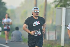 BIB: 058
                            <button type="button" onclick="openModal(6411861)" class="btn btn-primary btn-sm float-right btn-popup" data-toggle="modal" data-target=".modal-high-quality">
                        <i class="fas fa-shopping-cart"></i> Add to Cart
                    </button>
                                            <button type="button" onclick="isThisMe(6411861, true)" class="btn btn-success btn-sm float-right btn-popup btn-isme hidden" data-toggle="tooltip" data-placement="bottom" title="นี่คือรูปของคุณใช่ไหม คลิกที่นี่เพื่อเอาเข้าอัลบั้ม">
                        <i class="fas fa-plus"></i> Add to album
                    </button>
                    <button type="button" onclick="isThisMe(6411861, false)" class="btn btn-warning btn-sm float-right btn-popup btn-isnotme hidden">
                        <i class="fas fa-ban"></i> Remove from album
                    </button>