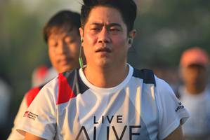 BIB: 
                            <button type="button" onclick="openModal(6414075)" class="btn btn-primary btn-sm float-right btn-popup" data-toggle="modal" data-target=".modal-high-quality">
                        <i class="fas fa-shopping-cart"></i> Add to Cart
                    </button>
                                            <button type="button" onclick="isThisMe(6414075, true)" class="btn btn-success btn-sm float-right btn-popup btn-isme hidden" data-toggle="tooltip" data-placement="bottom" title="นี่คือรูปของคุณใช่ไหม คลิกที่นี่เพื่อเอาเข้าอัลบั้ม">
                        <i class="fas fa-plus"></i> Add to album
                    </button>
                    <button type="button" onclick="isThisMe(6414075, false)" class="btn btn-warning btn-sm float-right btn-popup btn-isnotme hidden">
                        <i class="fas fa-ban"></i> Remove from album
                    </button>