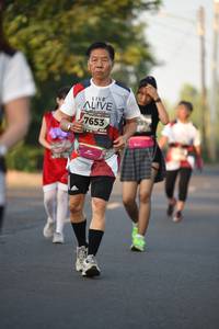 BIB: 7653
                            <button type="button" onclick="openModal(6386325)" class="btn btn-primary btn-sm float-right btn-popup" data-toggle="modal" data-target=".modal-high-quality">
                        <i class="fas fa-shopping-cart"></i> Add to Cart
                    </button>
                                            <button type="button" onclick="isThisMe(6386325, true)" class="btn btn-success btn-sm float-right btn-popup btn-isme hidden" data-toggle="tooltip" data-placement="bottom" title="นี่คือรูปของคุณใช่ไหม คลิกที่นี่เพื่อเอาเข้าอัลบั้ม">
                        <i class="fas fa-plus"></i> Add to album
                    </button>
                    <button type="button" onclick="isThisMe(6386325, false)" class="btn btn-warning btn-sm float-right btn-popup btn-isnotme hidden">
                        <i class="fas fa-ban"></i> Remove from album
                    </button>