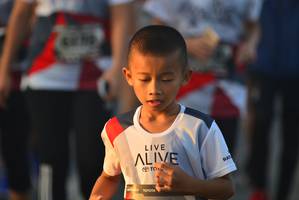 BIB: 
                            <button type="button" onclick="openModal(6413247)" class="btn btn-primary btn-sm float-right btn-popup" data-toggle="modal" data-target=".modal-high-quality">
                        <i class="fas fa-shopping-cart"></i> Add to Cart
                    </button>
                                            <button type="button" onclick="isThisMe(6413247, true)" class="btn btn-success btn-sm float-right btn-popup btn-isme hidden" data-toggle="tooltip" data-placement="bottom" title="นี่คือรูปของคุณใช่ไหม คลิกที่นี่เพื่อเอาเข้าอัลบั้ม">
                        <i class="fas fa-plus"></i> Add to album
                    </button>
                    <button type="button" onclick="isThisMe(6413247, false)" class="btn btn-warning btn-sm float-right btn-popup btn-isnotme hidden">
                        <i class="fas fa-ban"></i> Remove from album
                    </button>