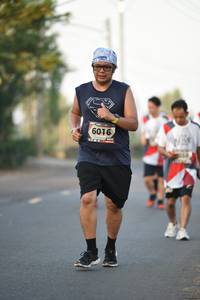 BIB: 6016
                            <button type="button" onclick="openModal(6382029)" class="btn btn-primary btn-sm float-right btn-popup" data-toggle="modal" data-target=".modal-high-quality">
                        <i class="fas fa-shopping-cart"></i> Add to Cart
                    </button>
                                            <button type="button" onclick="isThisMe(6382029, true)" class="btn btn-success btn-sm float-right btn-popup btn-isme hidden" data-toggle="tooltip" data-placement="bottom" title="นี่คือรูปของคุณใช่ไหม คลิกที่นี่เพื่อเอาเข้าอัลบั้ม">
                        <i class="fas fa-plus"></i> Add to album
                    </button>
                    <button type="button" onclick="isThisMe(6382029, false)" class="btn btn-warning btn-sm float-right btn-popup btn-isnotme hidden">
                        <i class="fas fa-ban"></i> Remove from album
                    </button>