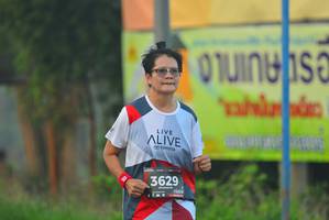 BIB: 3629, 128
                            <button type="button" onclick="openModal(6403049)" class="btn btn-primary btn-sm float-right btn-popup" data-toggle="modal" data-target=".modal-high-quality">
                        <i class="fas fa-shopping-cart"></i> Add to Cart
                    </button>
                                            <button type="button" onclick="isThisMe(6403049, true)" class="btn btn-success btn-sm float-right btn-popup btn-isme hidden" data-toggle="tooltip" data-placement="bottom" title="นี่คือรูปของคุณใช่ไหม คลิกที่นี่เพื่อเอาเข้าอัลบั้ม">
                        <i class="fas fa-plus"></i> Add to album
                    </button>
                    <button type="button" onclick="isThisMe(6403049, false)" class="btn btn-warning btn-sm float-right btn-popup btn-isnotme hidden">
                        <i class="fas fa-ban"></i> Remove from album
                    </button>