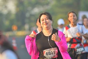 BIB: 6911, 2634
                            <button type="button" onclick="openModal(6416802)" class="btn btn-primary btn-sm float-right btn-popup" data-toggle="modal" data-target=".modal-high-quality">
                        <i class="fas fa-shopping-cart"></i> Add to Cart
                    </button>
                                            <button type="button" onclick="isThisMe(6416802, true)" class="btn btn-success btn-sm float-right btn-popup btn-isme hidden" data-toggle="tooltip" data-placement="bottom" title="นี่คือรูปของคุณใช่ไหม คลิกที่นี่เพื่อเอาเข้าอัลบั้ม">
                        <i class="fas fa-plus"></i> Add to album
                    </button>
                    <button type="button" onclick="isThisMe(6416802, false)" class="btn btn-warning btn-sm float-right btn-popup btn-isnotme hidden">
                        <i class="fas fa-ban"></i> Remove from album
                    </button>