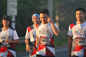 BIB: 6612, 3650, 6652, 120
                            <button type="button" onclick="openModal(6416379)" class="btn btn-primary btn-sm float-right btn-popup" data-toggle="modal" data-target=".modal-high-quality">
                        <i class="fas fa-shopping-cart"></i> Add to Cart
                    </button>
                                            <button type="button" onclick="isThisMe(6416379, true)" class="btn btn-success btn-sm float-right btn-popup btn-isme hidden" data-toggle="tooltip" data-placement="bottom" title="นี่คือรูปของคุณใช่ไหม คลิกที่นี่เพื่อเอาเข้าอัลบั้ม">
                        <i class="fas fa-plus"></i> Add to album
                    </button>
                    <button type="button" onclick="isThisMe(6416379, false)" class="btn btn-warning btn-sm float-right btn-popup btn-isnotme hidden">
                        <i class="fas fa-ban"></i> Remove from album
                    </button>