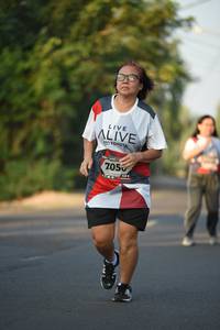 BIB: 
                            <button type="button" onclick="openModal(6387854)" class="btn btn-primary btn-sm float-right btn-popup" data-toggle="modal" data-target=".modal-high-quality">
                        <i class="fas fa-shopping-cart"></i> Add to Cart
                    </button>
                                            <button type="button" onclick="isThisMe(6387854, true)" class="btn btn-success btn-sm float-right btn-popup btn-isme hidden" data-toggle="tooltip" data-placement="bottom" title="นี่คือรูปของคุณใช่ไหม คลิกที่นี่เพื่อเอาเข้าอัลบั้ม">
                        <i class="fas fa-plus"></i> Add to album
                    </button>
                    <button type="button" onclick="isThisMe(6387854, false)" class="btn btn-warning btn-sm float-right btn-popup btn-isnotme hidden">
                        <i class="fas fa-ban"></i> Remove from album
                    </button>