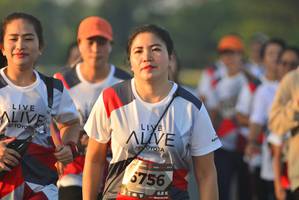 BIB: 5756
                            <button type="button" onclick="openModal(6417320)" class="btn btn-primary btn-sm float-right btn-popup" data-toggle="modal" data-target=".modal-high-quality">
                        <i class="fas fa-shopping-cart"></i> Add to Cart
                    </button>
                                            <button type="button" onclick="isThisMe(6417320, true)" class="btn btn-success btn-sm float-right btn-popup btn-isme hidden" data-toggle="tooltip" data-placement="bottom" title="นี่คือรูปของคุณใช่ไหม คลิกที่นี่เพื่อเอาเข้าอัลบั้ม">
                        <i class="fas fa-plus"></i> Add to album
                    </button>
                    <button type="button" onclick="isThisMe(6417320, false)" class="btn btn-warning btn-sm float-right btn-popup btn-isnotme hidden">
                        <i class="fas fa-ban"></i> Remove from album
                    </button>