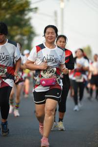 BIB: 6490
                            <button type="button" onclick="openModal(6382606)" class="btn btn-primary btn-sm float-right btn-popup" data-toggle="modal" data-target=".modal-high-quality">
                        <i class="fas fa-shopping-cart"></i> Add to Cart
                    </button>
                                            <button type="button" onclick="isThisMe(6382606, true)" class="btn btn-success btn-sm float-right btn-popup btn-isme hidden" data-toggle="tooltip" data-placement="bottom" title="นี่คือรูปของคุณใช่ไหม คลิกที่นี่เพื่อเอาเข้าอัลบั้ม">
                        <i class="fas fa-plus"></i> Add to album
                    </button>
                    <button type="button" onclick="isThisMe(6382606, false)" class="btn btn-warning btn-sm float-right btn-popup btn-isnotme hidden">
                        <i class="fas fa-ban"></i> Remove from album
                    </button>