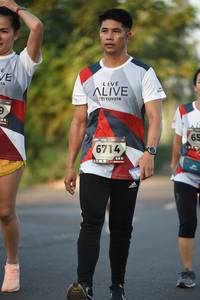 BIB: 6714
                            <button type="button" onclick="openModal(6385230)" class="btn btn-primary btn-sm float-right btn-popup" data-toggle="modal" data-target=".modal-high-quality">
                        <i class="fas fa-shopping-cart"></i> Add to Cart
                    </button>
                                            <button type="button" onclick="isThisMe(6385230, true)" class="btn btn-success btn-sm float-right btn-popup btn-isme hidden" data-toggle="tooltip" data-placement="bottom" title="นี่คือรูปของคุณใช่ไหม คลิกที่นี่เพื่อเอาเข้าอัลบั้ม">
                        <i class="fas fa-plus"></i> Add to album
                    </button>
                    <button type="button" onclick="isThisMe(6385230, false)" class="btn btn-warning btn-sm float-right btn-popup btn-isnotme hidden">
                        <i class="fas fa-ban"></i> Remove from album
                    </button>