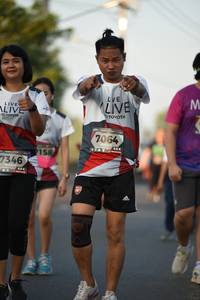 BIB: 7064, 2158, 7346
                            <button type="button" onclick="openModal(6385666)" class="btn btn-primary btn-sm float-right btn-popup" data-toggle="modal" data-target=".modal-high-quality">
                        <i class="fas fa-shopping-cart"></i> Add to Cart
                    </button>
                                            <button type="button" onclick="isThisMe(6385666, true)" class="btn btn-success btn-sm float-right btn-popup btn-isme hidden" data-toggle="tooltip" data-placement="bottom" title="นี่คือรูปของคุณใช่ไหม คลิกที่นี่เพื่อเอาเข้าอัลบั้ม">
                        <i class="fas fa-plus"></i> Add to album
                    </button>
                    <button type="button" onclick="isThisMe(6385666, false)" class="btn btn-warning btn-sm float-right btn-popup btn-isnotme hidden">
                        <i class="fas fa-ban"></i> Remove from album
                    </button>