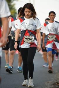 BIB: 6137, 7262
                            <button type="button" onclick="openModal(6383895)" class="btn btn-primary btn-sm float-right btn-popup" data-toggle="modal" data-target=".modal-high-quality">
                        <i class="fas fa-shopping-cart"></i> Add to Cart
                    </button>
                                            <button type="button" onclick="isThisMe(6383895, true)" class="btn btn-success btn-sm float-right btn-popup btn-isme hidden" data-toggle="tooltip" data-placement="bottom" title="นี่คือรูปของคุณใช่ไหม คลิกที่นี่เพื่อเอาเข้าอัลบั้ม">
                        <i class="fas fa-plus"></i> Add to album
                    </button>
                    <button type="button" onclick="isThisMe(6383895, false)" class="btn btn-warning btn-sm float-right btn-popup btn-isnotme hidden">
                        <i class="fas fa-ban"></i> Remove from album
                    </button>