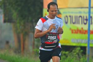 BIB: 2002, 128
                            <button type="button" onclick="openModal(6403217)" class="btn btn-primary btn-sm float-right btn-popup" data-toggle="modal" data-target=".modal-high-quality">
                        <i class="fas fa-shopping-cart"></i> Add to Cart
                    </button>
                                            <button type="button" onclick="isThisMe(6403217, true)" class="btn btn-success btn-sm float-right btn-popup btn-isme hidden" data-toggle="tooltip" data-placement="bottom" title="นี่คือรูปของคุณใช่ไหม คลิกที่นี่เพื่อเอาเข้าอัลบั้ม">
                        <i class="fas fa-plus"></i> Add to album
                    </button>
                    <button type="button" onclick="isThisMe(6403217, false)" class="btn btn-warning btn-sm float-right btn-popup btn-isnotme hidden">
                        <i class="fas fa-ban"></i> Remove from album
                    </button>