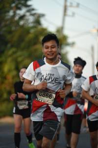 BIB: 6866
                            <button type="button" onclick="openModal(6382896)" class="btn btn-primary btn-sm float-right btn-popup" data-toggle="modal" data-target=".modal-high-quality">
                        <i class="fas fa-shopping-cart"></i> Add to Cart
                    </button>
                                            <button type="button" onclick="isThisMe(6382896, true)" class="btn btn-success btn-sm float-right btn-popup btn-isme hidden" data-toggle="tooltip" data-placement="bottom" title="นี่คือรูปของคุณใช่ไหม คลิกที่นี่เพื่อเอาเข้าอัลบั้ม">
                        <i class="fas fa-plus"></i> Add to album
                    </button>
                    <button type="button" onclick="isThisMe(6382896, false)" class="btn btn-warning btn-sm float-right btn-popup btn-isnotme hidden">
                        <i class="fas fa-ban"></i> Remove from album
                    </button>