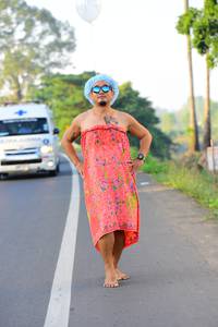 BIB: 
                            <button type="button" onclick="openModal(6388252)" class="btn btn-primary btn-sm float-right btn-popup" data-toggle="modal" data-target=".modal-high-quality">
                        <i class="fas fa-shopping-cart"></i> Add to Cart
                    </button>
                                            <button type="button" onclick="isThisMe(6388252, true)" class="btn btn-success btn-sm float-right btn-popup btn-isme hidden" data-toggle="tooltip" data-placement="bottom" title="นี่คือรูปของคุณใช่ไหม คลิกที่นี่เพื่อเอาเข้าอัลบั้ม">
                        <i class="fas fa-plus"></i> Add to album
                    </button>
                    <button type="button" onclick="isThisMe(6388252, false)" class="btn btn-warning btn-sm float-right btn-popup btn-isnotme hidden">
                        <i class="fas fa-ban"></i> Remove from album
                    </button>