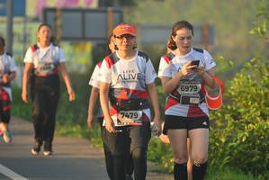 BIB: 6979, 7479
                            <button type="button" onclick="openModal(6404063)" class="btn btn-primary btn-sm float-right btn-popup" data-toggle="modal" data-target=".modal-high-quality">
                        <i class="fas fa-shopping-cart"></i> Add to Cart
                    </button>
                                            <button type="button" onclick="isThisMe(6404063, true)" class="btn btn-success btn-sm float-right btn-popup btn-isme hidden" data-toggle="tooltip" data-placement="bottom" title="นี่คือรูปของคุณใช่ไหม คลิกที่นี่เพื่อเอาเข้าอัลบั้ม">
                        <i class="fas fa-plus"></i> Add to album
                    </button>
                    <button type="button" onclick="isThisMe(6404063, false)" class="btn btn-warning btn-sm float-right btn-popup btn-isnotme hidden">
                        <i class="fas fa-ban"></i> Remove from album
                    </button>