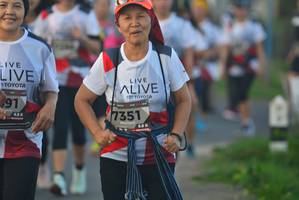 BIB: 491, 7351
                            <button type="button" onclick="openModal(6413302)" class="btn btn-primary btn-sm float-right btn-popup" data-toggle="modal" data-target=".modal-high-quality">
                        <i class="fas fa-shopping-cart"></i> Add to Cart
                    </button>
                                            <button type="button" onclick="isThisMe(6413302, true)" class="btn btn-success btn-sm float-right btn-popup btn-isme hidden" data-toggle="tooltip" data-placement="bottom" title="นี่คือรูปของคุณใช่ไหม คลิกที่นี่เพื่อเอาเข้าอัลบั้ม">
                        <i class="fas fa-plus"></i> Add to album
                    </button>
                    <button type="button" onclick="isThisMe(6413302, false)" class="btn btn-warning btn-sm float-right btn-popup btn-isnotme hidden">
                        <i class="fas fa-ban"></i> Remove from album
                    </button>