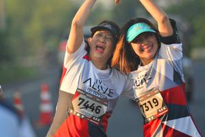 BIB: 7446, 7319
                            <button type="button" onclick="openModal(6416052)" class="btn btn-primary btn-sm float-right btn-popup" data-toggle="modal" data-target=".modal-high-quality">
                        <i class="fas fa-shopping-cart"></i> Add to Cart
                    </button>
                                            <button type="button" onclick="isThisMe(6416052, true)" class="btn btn-success btn-sm float-right btn-popup btn-isme hidden" data-toggle="tooltip" data-placement="bottom" title="นี่คือรูปของคุณใช่ไหม คลิกที่นี่เพื่อเอาเข้าอัลบั้ม">
                        <i class="fas fa-plus"></i> Add to album
                    </button>
                    <button type="button" onclick="isThisMe(6416052, false)" class="btn btn-warning btn-sm float-right btn-popup btn-isnotme hidden">
                        <i class="fas fa-ban"></i> Remove from album
                    </button>