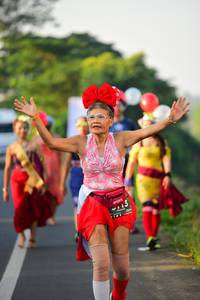 BIB: 
                            <button type="button" onclick="openModal(6388168)" class="btn btn-primary btn-sm float-right btn-popup" data-toggle="modal" data-target=".modal-high-quality">
                        <i class="fas fa-shopping-cart"></i> Add to Cart
                    </button>
                                            <button type="button" onclick="isThisMe(6388168, true)" class="btn btn-success btn-sm float-right btn-popup btn-isme hidden" data-toggle="tooltip" data-placement="bottom" title="นี่คือรูปของคุณใช่ไหม คลิกที่นี่เพื่อเอาเข้าอัลบั้ม">
                        <i class="fas fa-plus"></i> Add to album
                    </button>
                    <button type="button" onclick="isThisMe(6388168, false)" class="btn btn-warning btn-sm float-right btn-popup btn-isnotme hidden">
                        <i class="fas fa-ban"></i> Remove from album
                    </button>