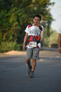 BIB: 6905
                            <button type="button" onclick="openModal(6387455)" class="btn btn-primary btn-sm float-right btn-popup" data-toggle="modal" data-target=".modal-high-quality">
                        <i class="fas fa-shopping-cart"></i> Add to Cart
                    </button>
                                            <button type="button" onclick="isThisMe(6387455, true)" class="btn btn-success btn-sm float-right btn-popup btn-isme hidden" data-toggle="tooltip" data-placement="bottom" title="นี่คือรูปของคุณใช่ไหม คลิกที่นี่เพื่อเอาเข้าอัลบั้ม">
                        <i class="fas fa-plus"></i> Add to album
                    </button>
                    <button type="button" onclick="isThisMe(6387455, false)" class="btn btn-warning btn-sm float-right btn-popup btn-isnotme hidden">
                        <i class="fas fa-ban"></i> Remove from album
                    </button>