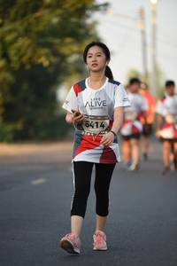 BIB: 6414
                            <button type="button" onclick="openModal(6385953)" class="btn btn-primary btn-sm float-right btn-popup" data-toggle="modal" data-target=".modal-high-quality">
                        <i class="fas fa-shopping-cart"></i> Add to Cart
                    </button>
                                            <button type="button" onclick="isThisMe(6385953, true)" class="btn btn-success btn-sm float-right btn-popup btn-isme hidden" data-toggle="tooltip" data-placement="bottom" title="นี่คือรูปของคุณใช่ไหม คลิกที่นี่เพื่อเอาเข้าอัลบั้ม">
                        <i class="fas fa-plus"></i> Add to album
                    </button>
                    <button type="button" onclick="isThisMe(6385953, false)" class="btn btn-warning btn-sm float-right btn-popup btn-isnotme hidden">
                        <i class="fas fa-ban"></i> Remove from album
                    </button>