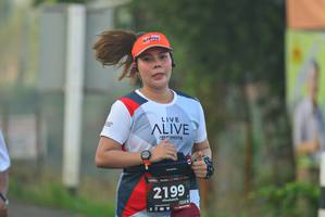 BIB: 2199, 124
                            <button type="button" onclick="openModal(6412368)" class="btn btn-primary btn-sm float-right btn-popup" data-toggle="modal" data-target=".modal-high-quality">
                        <i class="fas fa-shopping-cart"></i> Add to Cart
                    </button>
                                            <button type="button" onclick="isThisMe(6412368, true)" class="btn btn-success btn-sm float-right btn-popup btn-isme hidden" data-toggle="tooltip" data-placement="bottom" title="นี่คือรูปของคุณใช่ไหม คลิกที่นี่เพื่อเอาเข้าอัลบั้ม">
                        <i class="fas fa-plus"></i> Add to album
                    </button>
                    <button type="button" onclick="isThisMe(6412368, false)" class="btn btn-warning btn-sm float-right btn-popup btn-isnotme hidden">
                        <i class="fas fa-ban"></i> Remove from album
                    </button>