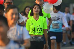 BIB: 
                            <button type="button" onclick="openModal(6415837)" class="btn btn-primary btn-sm float-right btn-popup" data-toggle="modal" data-target=".modal-high-quality">
                        <i class="fas fa-shopping-cart"></i> Add to Cart
                    </button>
                                            <button type="button" onclick="isThisMe(6415837, true)" class="btn btn-success btn-sm float-right btn-popup btn-isme hidden" data-toggle="tooltip" data-placement="bottom" title="นี่คือรูปของคุณใช่ไหม คลิกที่นี่เพื่อเอาเข้าอัลบั้ม">
                        <i class="fas fa-plus"></i> Add to album
                    </button>
                    <button type="button" onclick="isThisMe(6415837, false)" class="btn btn-warning btn-sm float-right btn-popup btn-isnotme hidden">
                        <i class="fas fa-ban"></i> Remove from album
                    </button>