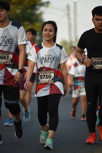 BIB: 661, 668, 6736
                            <button type="button" onclick="openModal(6383299)" class="btn btn-primary btn-sm float-right btn-popup" data-toggle="modal" data-target=".modal-high-quality">
                        <i class="fas fa-shopping-cart"></i> Add to Cart
                    </button>
                                            <button type="button" onclick="isThisMe(6383299, true)" class="btn btn-success btn-sm float-right btn-popup btn-isme hidden" data-toggle="tooltip" data-placement="bottom" title="นี่คือรูปของคุณใช่ไหม คลิกที่นี่เพื่อเอาเข้าอัลบั้ม">
                        <i class="fas fa-plus"></i> Add to album
                    </button>
                    <button type="button" onclick="isThisMe(6383299, false)" class="btn btn-warning btn-sm float-right btn-popup btn-isnotme hidden">
                        <i class="fas fa-ban"></i> Remove from album
                    </button>