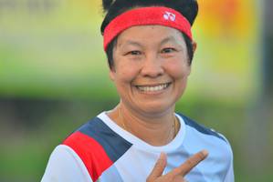 BIB: 
                            <button type="button" onclick="openModal(6403116)" class="btn btn-primary btn-sm float-right btn-popup" data-toggle="modal" data-target=".modal-high-quality">
                        <i class="fas fa-shopping-cart"></i> Add to Cart
                    </button>
                                            <button type="button" onclick="isThisMe(6403116, true)" class="btn btn-success btn-sm float-right btn-popup btn-isme hidden" data-toggle="tooltip" data-placement="bottom" title="นี่คือรูปของคุณใช่ไหม คลิกที่นี่เพื่อเอาเข้าอัลบั้ม">
                        <i class="fas fa-plus"></i> Add to album
                    </button>
                    <button type="button" onclick="isThisMe(6403116, false)" class="btn btn-warning btn-sm float-right btn-popup btn-isnotme hidden">
                        <i class="fas fa-ban"></i> Remove from album
                    </button>