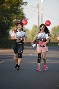 BIB: 6689
                            <button type="button" onclick="openModal(6387593)" class="btn btn-primary btn-sm float-right btn-popup" data-toggle="modal" data-target=".modal-high-quality">
                        <i class="fas fa-shopping-cart"></i> Add to Cart
                    </button>
                                            <button type="button" onclick="isThisMe(6387593, true)" class="btn btn-success btn-sm float-right btn-popup btn-isme hidden" data-toggle="tooltip" data-placement="bottom" title="นี่คือรูปของคุณใช่ไหม คลิกที่นี่เพื่อเอาเข้าอัลบั้ม">
                        <i class="fas fa-plus"></i> Add to album
                    </button>
                    <button type="button" onclick="isThisMe(6387593, false)" class="btn btn-warning btn-sm float-right btn-popup btn-isnotme hidden">
                        <i class="fas fa-ban"></i> Remove from album
                    </button>