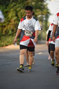 BIB: 7127
                            <button type="button" onclick="openModal(6386890)" class="btn btn-primary btn-sm float-right btn-popup" data-toggle="modal" data-target=".modal-high-quality">
                        <i class="fas fa-shopping-cart"></i> Add to Cart
                    </button>
                                            <button type="button" onclick="isThisMe(6386890, true)" class="btn btn-success btn-sm float-right btn-popup btn-isme hidden" data-toggle="tooltip" data-placement="bottom" title="นี่คือรูปของคุณใช่ไหม คลิกที่นี่เพื่อเอาเข้าอัลบั้ม">
                        <i class="fas fa-plus"></i> Add to album
                    </button>
                    <button type="button" onclick="isThisMe(6386890, false)" class="btn btn-warning btn-sm float-right btn-popup btn-isnotme hidden">
                        <i class="fas fa-ban"></i> Remove from album
                    </button>