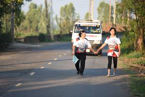 BIB: 254
                            <button type="button" onclick="openModal(6387988)" class="btn btn-primary btn-sm float-right btn-popup" data-toggle="modal" data-target=".modal-high-quality">
                        <i class="fas fa-shopping-cart"></i> Add to Cart
                    </button>
                                            <button type="button" onclick="isThisMe(6387988, true)" class="btn btn-success btn-sm float-right btn-popup btn-isme hidden" data-toggle="tooltip" data-placement="bottom" title="นี่คือรูปของคุณใช่ไหม คลิกที่นี่เพื่อเอาเข้าอัลบั้ม">
                        <i class="fas fa-plus"></i> Add to album
                    </button>
                    <button type="button" onclick="isThisMe(6387988, false)" class="btn btn-warning btn-sm float-right btn-popup btn-isnotme hidden">
                        <i class="fas fa-ban"></i> Remove from album
                    </button>