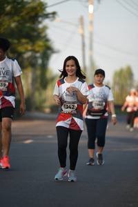 BIB: 6342
                            <button type="button" onclick="openModal(6386523)" class="btn btn-primary btn-sm float-right btn-popup" data-toggle="modal" data-target=".modal-high-quality">
                        <i class="fas fa-shopping-cart"></i> Add to Cart
                    </button>
                                            <button type="button" onclick="isThisMe(6386523, true)" class="btn btn-success btn-sm float-right btn-popup btn-isme hidden" data-toggle="tooltip" data-placement="bottom" title="นี่คือรูปของคุณใช่ไหม คลิกที่นี่เพื่อเอาเข้าอัลบั้ม">
                        <i class="fas fa-plus"></i> Add to album
                    </button>
                    <button type="button" onclick="isThisMe(6386523, false)" class="btn btn-warning btn-sm float-right btn-popup btn-isnotme hidden">
                        <i class="fas fa-ban"></i> Remove from album
                    </button>