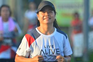 BIB: 
                            <button type="button" onclick="openModal(6418581)" class="btn btn-primary btn-sm float-right btn-popup" data-toggle="modal" data-target=".modal-high-quality">
                        <i class="fas fa-shopping-cart"></i> Add to Cart
                    </button>
                                            <button type="button" onclick="isThisMe(6418581, true)" class="btn btn-success btn-sm float-right btn-popup btn-isme hidden" data-toggle="tooltip" data-placement="bottom" title="นี่คือรูปของคุณใช่ไหม คลิกที่นี่เพื่อเอาเข้าอัลบั้ม">
                        <i class="fas fa-plus"></i> Add to album
                    </button>
                    <button type="button" onclick="isThisMe(6418581, false)" class="btn btn-warning btn-sm float-right btn-popup btn-isnotme hidden">
                        <i class="fas fa-ban"></i> Remove from album
                    </button>