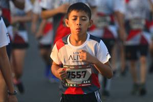 BIB: 7557
                            <button type="button" onclick="openModal(6413222)" class="btn btn-primary btn-sm float-right btn-popup" data-toggle="modal" data-target=".modal-high-quality">
                        <i class="fas fa-shopping-cart"></i> Add to Cart
                    </button>
                                            <button type="button" onclick="isThisMe(6413222, true)" class="btn btn-success btn-sm float-right btn-popup btn-isme hidden" data-toggle="tooltip" data-placement="bottom" title="นี่คือรูปของคุณใช่ไหม คลิกที่นี่เพื่อเอาเข้าอัลบั้ม">
                        <i class="fas fa-plus"></i> Add to album
                    </button>
                    <button type="button" onclick="isThisMe(6413222, false)" class="btn btn-warning btn-sm float-right btn-popup btn-isnotme hidden">
                        <i class="fas fa-ban"></i> Remove from album
                    </button>