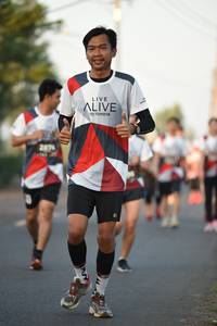 BIB: 
                            <button type="button" onclick="openModal(6382538)" class="btn btn-primary btn-sm float-right btn-popup" data-toggle="modal" data-target=".modal-high-quality">
                        <i class="fas fa-shopping-cart"></i> Add to Cart
                    </button>
                                            <button type="button" onclick="isThisMe(6382538, true)" class="btn btn-success btn-sm float-right btn-popup btn-isme hidden" data-toggle="tooltip" data-placement="bottom" title="นี่คือรูปของคุณใช่ไหม คลิกที่นี่เพื่อเอาเข้าอัลบั้ม">
                        <i class="fas fa-plus"></i> Add to album
                    </button>
                    <button type="button" onclick="isThisMe(6382538, false)" class="btn btn-warning btn-sm float-right btn-popup btn-isnotme hidden">
                        <i class="fas fa-ban"></i> Remove from album
                    </button>