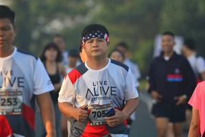 BIB: 253, 705
                            <button type="button" onclick="openModal(6414355)" class="btn btn-primary btn-sm float-right btn-popup" data-toggle="modal" data-target=".modal-high-quality">
                        <i class="fas fa-shopping-cart"></i> Add to Cart
                    </button>
                                            <button type="button" onclick="isThisMe(6414355, true)" class="btn btn-success btn-sm float-right btn-popup btn-isme hidden" data-toggle="tooltip" data-placement="bottom" title="นี่คือรูปของคุณใช่ไหม คลิกที่นี่เพื่อเอาเข้าอัลบั้ม">
                        <i class="fas fa-plus"></i> Add to album
                    </button>
                    <button type="button" onclick="isThisMe(6414355, false)" class="btn btn-warning btn-sm float-right btn-popup btn-isnotme hidden">
                        <i class="fas fa-ban"></i> Remove from album
                    </button>