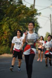 BIB: 6296, 619
                            <button type="button" onclick="openModal(6382907)" class="btn btn-primary btn-sm float-right btn-popup" data-toggle="modal" data-target=".modal-high-quality">
                        <i class="fas fa-shopping-cart"></i> Add to Cart
                    </button>
                                            <button type="button" onclick="isThisMe(6382907, true)" class="btn btn-success btn-sm float-right btn-popup btn-isme hidden" data-toggle="tooltip" data-placement="bottom" title="นี่คือรูปของคุณใช่ไหม คลิกที่นี่เพื่อเอาเข้าอัลบั้ม">
                        <i class="fas fa-plus"></i> Add to album
                    </button>
                    <button type="button" onclick="isThisMe(6382907, false)" class="btn btn-warning btn-sm float-right btn-popup btn-isnotme hidden">
                        <i class="fas fa-ban"></i> Remove from album
                    </button>