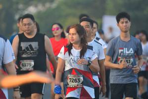 BIB: 6375, 7263
                            <button type="button" onclick="openModal(6413124)" class="btn btn-primary btn-sm float-right btn-popup" data-toggle="modal" data-target=".modal-high-quality">
                        <i class="fas fa-shopping-cart"></i> Add to Cart
                    </button>
                                            <button type="button" onclick="isThisMe(6413124, true)" class="btn btn-success btn-sm float-right btn-popup btn-isme hidden" data-toggle="tooltip" data-placement="bottom" title="นี่คือรูปของคุณใช่ไหม คลิกที่นี่เพื่อเอาเข้าอัลบั้ม">
                        <i class="fas fa-plus"></i> Add to album
                    </button>
                    <button type="button" onclick="isThisMe(6413124, false)" class="btn btn-warning btn-sm float-right btn-popup btn-isnotme hidden">
                        <i class="fas fa-ban"></i> Remove from album
                    </button>