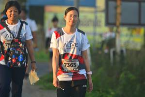 BIB: 7365
                            <button type="button" onclick="openModal(6402759)" class="btn btn-primary btn-sm float-right btn-popup" data-toggle="modal" data-target=".modal-high-quality">
                        <i class="fas fa-shopping-cart"></i> Add to Cart
                    </button>
                                            <button type="button" onclick="isThisMe(6402759, true)" class="btn btn-success btn-sm float-right btn-popup btn-isme hidden" data-toggle="tooltip" data-placement="bottom" title="นี่คือรูปของคุณใช่ไหม คลิกที่นี่เพื่อเอาเข้าอัลบั้ม">
                        <i class="fas fa-plus"></i> Add to album
                    </button>
                    <button type="button" onclick="isThisMe(6402759, false)" class="btn btn-warning btn-sm float-right btn-popup btn-isnotme hidden">
                        <i class="fas fa-ban"></i> Remove from album
                    </button>