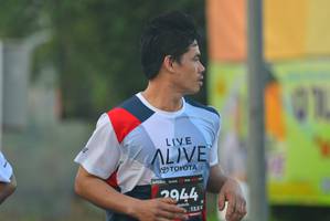 BIB: 2944, 128
                            <button type="button" onclick="openModal(6404131)" class="btn btn-primary btn-sm float-right btn-popup" data-toggle="modal" data-target=".modal-high-quality">
                        <i class="fas fa-shopping-cart"></i> Add to Cart
                    </button>
                                            <button type="button" onclick="isThisMe(6404131, true)" class="btn btn-success btn-sm float-right btn-popup btn-isme hidden" data-toggle="tooltip" data-placement="bottom" title="นี่คือรูปของคุณใช่ไหม คลิกที่นี่เพื่อเอาเข้าอัลบั้ม">
                        <i class="fas fa-plus"></i> Add to album
                    </button>
                    <button type="button" onclick="isThisMe(6404131, false)" class="btn btn-warning btn-sm float-right btn-popup btn-isnotme hidden">
                        <i class="fas fa-ban"></i> Remove from album
                    </button>