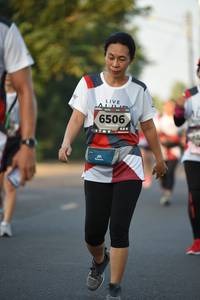 BIB: 6506
                            <button type="button" onclick="openModal(6385235)" class="btn btn-primary btn-sm float-right btn-popup" data-toggle="modal" data-target=".modal-high-quality">
                        <i class="fas fa-shopping-cart"></i> Add to Cart
                    </button>
                                            <button type="button" onclick="isThisMe(6385235, true)" class="btn btn-success btn-sm float-right btn-popup btn-isme hidden" data-toggle="tooltip" data-placement="bottom" title="นี่คือรูปของคุณใช่ไหม คลิกที่นี่เพื่อเอาเข้าอัลบั้ม">
                        <i class="fas fa-plus"></i> Add to album
                    </button>
                    <button type="button" onclick="isThisMe(6385235, false)" class="btn btn-warning btn-sm float-right btn-popup btn-isnotme hidden">
                        <i class="fas fa-ban"></i> Remove from album
                    </button>