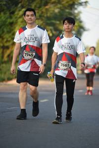 BIB: 7745, 7661
                            <button type="button" onclick="openModal(6385874)" class="btn btn-primary btn-sm float-right btn-popup" data-toggle="modal" data-target=".modal-high-quality">
                        <i class="fas fa-shopping-cart"></i> Add to Cart
                    </button>
                                            <button type="button" onclick="isThisMe(6385874, true)" class="btn btn-success btn-sm float-right btn-popup btn-isme hidden" data-toggle="tooltip" data-placement="bottom" title="นี่คือรูปของคุณใช่ไหม คลิกที่นี่เพื่อเอาเข้าอัลบั้ม">
                        <i class="fas fa-plus"></i> Add to album
                    </button>
                    <button type="button" onclick="isThisMe(6385874, false)" class="btn btn-warning btn-sm float-right btn-popup btn-isnotme hidden">
                        <i class="fas fa-ban"></i> Remove from album
                    </button>