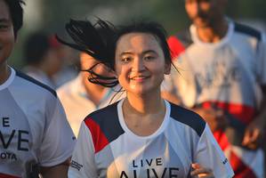 BIB: 
                            <button type="button" onclick="openModal(6413802)" class="btn btn-primary btn-sm float-right btn-popup" data-toggle="modal" data-target=".modal-high-quality">
                        <i class="fas fa-shopping-cart"></i> Add to Cart
                    </button>
                                            <button type="button" onclick="isThisMe(6413802, true)" class="btn btn-success btn-sm float-right btn-popup btn-isme hidden" data-toggle="tooltip" data-placement="bottom" title="นี่คือรูปของคุณใช่ไหม คลิกที่นี่เพื่อเอาเข้าอัลบั้ม">
                        <i class="fas fa-plus"></i> Add to album
                    </button>
                    <button type="button" onclick="isThisMe(6413802, false)" class="btn btn-warning btn-sm float-right btn-popup btn-isnotme hidden">
                        <i class="fas fa-ban"></i> Remove from album
                    </button>