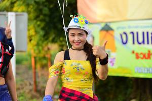 BIB: 
                            <button type="button" onclick="openModal(6388218)" class="btn btn-primary btn-sm float-right btn-popup" data-toggle="modal" data-target=".modal-high-quality">
                        <i class="fas fa-shopping-cart"></i> Add to Cart
                    </button>
                                            <button type="button" onclick="isThisMe(6388218, true)" class="btn btn-success btn-sm float-right btn-popup btn-isme hidden" data-toggle="tooltip" data-placement="bottom" title="นี่คือรูปของคุณใช่ไหม คลิกที่นี่เพื่อเอาเข้าอัลบั้ม">
                        <i class="fas fa-plus"></i> Add to album
                    </button>
                    <button type="button" onclick="isThisMe(6388218, false)" class="btn btn-warning btn-sm float-right btn-popup btn-isnotme hidden">
                        <i class="fas fa-ban"></i> Remove from album
                    </button>