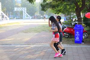 BIB: 
                            <button type="button" onclick="openModal(6388297)" class="btn btn-primary btn-sm float-right btn-popup" data-toggle="modal" data-target=".modal-high-quality">
                        <i class="fas fa-shopping-cart"></i> Add to Cart
                    </button>
                                            <button type="button" onclick="isThisMe(6388297, true)" class="btn btn-success btn-sm float-right btn-popup btn-isme hidden" data-toggle="tooltip" data-placement="bottom" title="นี่คือรูปของคุณใช่ไหม คลิกที่นี่เพื่อเอาเข้าอัลบั้ม">
                        <i class="fas fa-plus"></i> Add to album
                    </button>
                    <button type="button" onclick="isThisMe(6388297, false)" class="btn btn-warning btn-sm float-right btn-popup btn-isnotme hidden">
                        <i class="fas fa-ban"></i> Remove from album
                    </button>