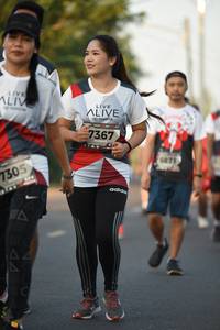 BIB: 7367, 471, 7305
                            <button type="button" onclick="openModal(6385101)" class="btn btn-primary btn-sm float-right btn-popup" data-toggle="modal" data-target=".modal-high-quality">
                        <i class="fas fa-shopping-cart"></i> Add to Cart
                    </button>
                                            <button type="button" onclick="isThisMe(6385101, true)" class="btn btn-success btn-sm float-right btn-popup btn-isme hidden" data-toggle="tooltip" data-placement="bottom" title="นี่คือรูปของคุณใช่ไหม คลิกที่นี่เพื่อเอาเข้าอัลบั้ม">
                        <i class="fas fa-plus"></i> Add to album
                    </button>
                    <button type="button" onclick="isThisMe(6385101, false)" class="btn btn-warning btn-sm float-right btn-popup btn-isnotme hidden">
                        <i class="fas fa-ban"></i> Remove from album
                    </button>