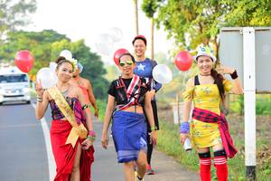 BIB: 
                            <button type="button" onclick="openModal(6388215)" class="btn btn-primary btn-sm float-right btn-popup" data-toggle="modal" data-target=".modal-high-quality">
                        <i class="fas fa-shopping-cart"></i> Add to Cart
                    </button>
                                            <button type="button" onclick="isThisMe(6388215, true)" class="btn btn-success btn-sm float-right btn-popup btn-isme hidden" data-toggle="tooltip" data-placement="bottom" title="นี่คือรูปของคุณใช่ไหม คลิกที่นี่เพื่อเอาเข้าอัลบั้ม">
                        <i class="fas fa-plus"></i> Add to album
                    </button>
                    <button type="button" onclick="isThisMe(6388215, false)" class="btn btn-warning btn-sm float-right btn-popup btn-isnotme hidden">
                        <i class="fas fa-ban"></i> Remove from album
                    </button>